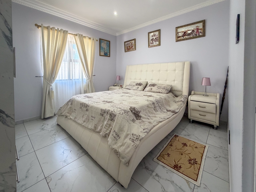 4 Bedroom Property for Sale in Country Club Western Cape